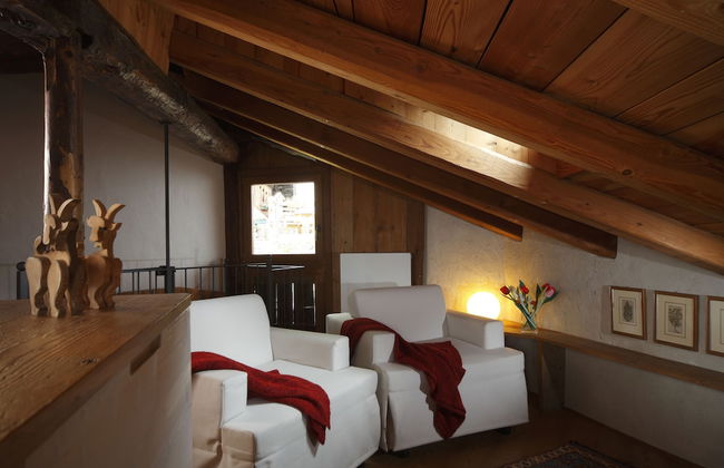 Dormì & Disnà - Foto 25