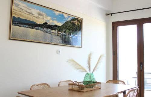 Samos Holiday Home - Foto 36