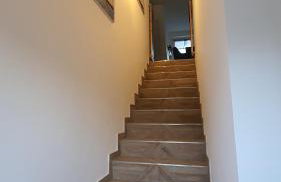 Haus am Meer bitte sehr ! - Foto 36