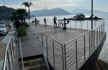 Kitnet de Praia - Foto 20