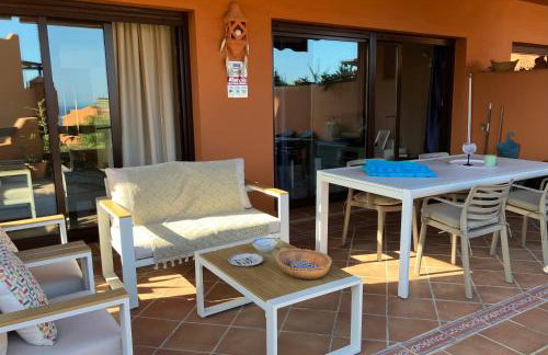 Residencia Martina - Foto 43