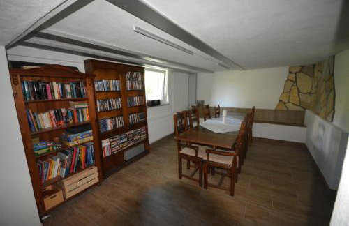 Sieben-Berge-Haus - Foto 26