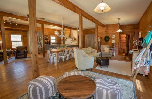 Happy Apple - Foto 12