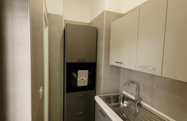 FRONTE PINETA MARE RIVABELLA - Foto 10