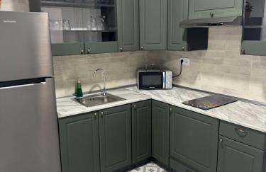 Las Casitas de Jisa - Foto 8