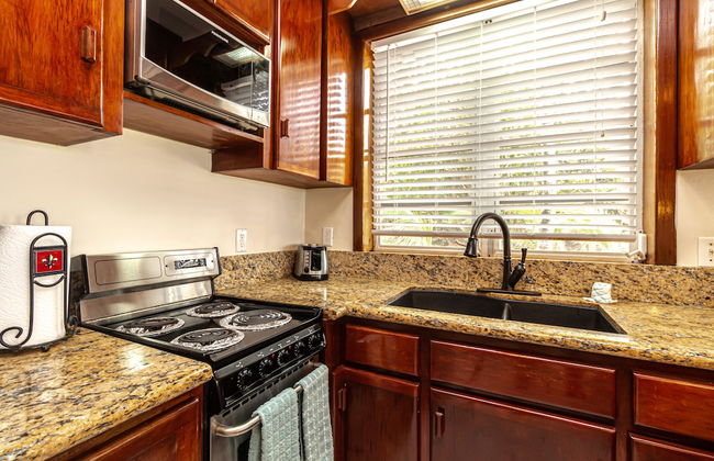 Coral Bay Villas - Foto 43