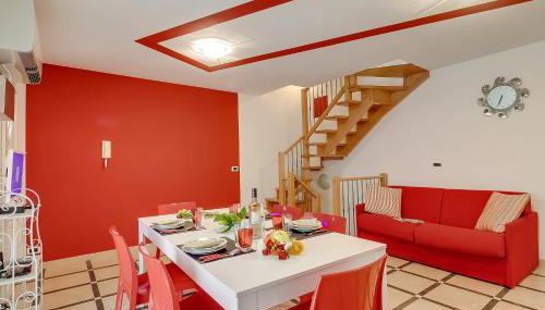 Clementines 50 Meters From Sea - Happy Rentals - Foto 3