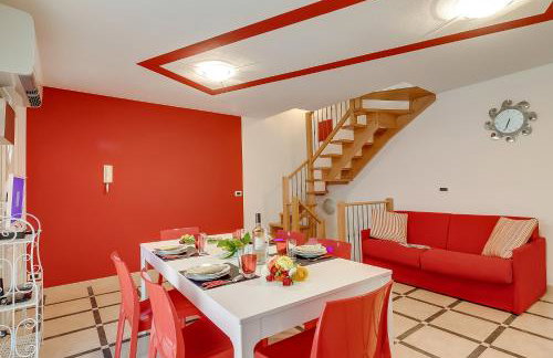 Clementines 50 Meters From Sea - Happy Rentals - Foto 3