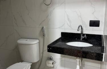 Casa na praia grande - Foto 16