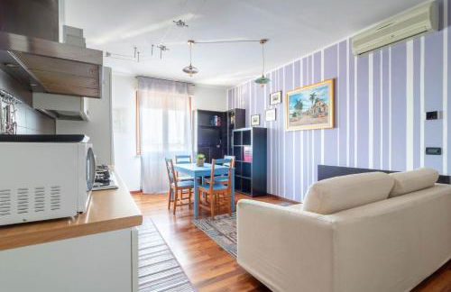 Ca Correr 326 - Photo 1