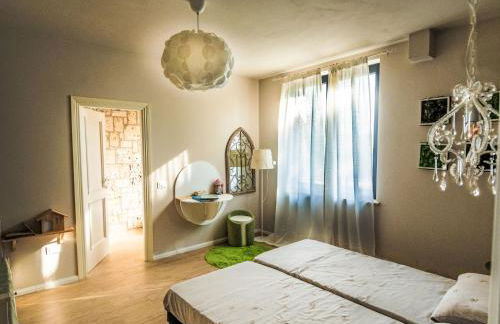 Villa Umbriancevilla by Interhome - Photo 32