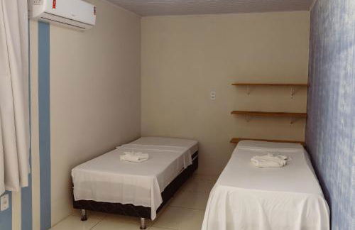 Village Caranguejo - FLAT 02 Quartos - Foto 15