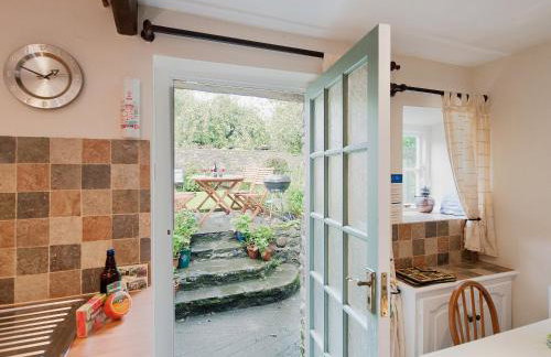 Holly Cottage - Photo 7