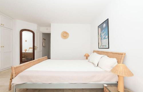 Seaview in La Caleta - Foto 14