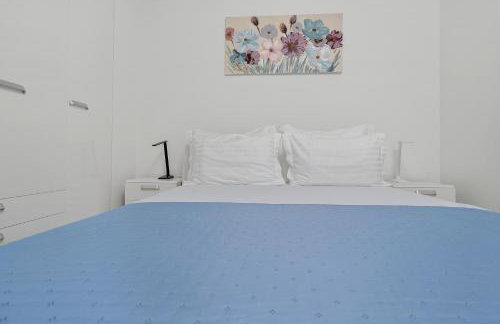 Holiday house "Sabine green" - Photo 10