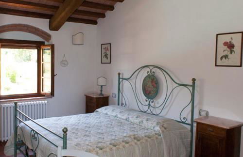 Podere i Melograni - Foto 12