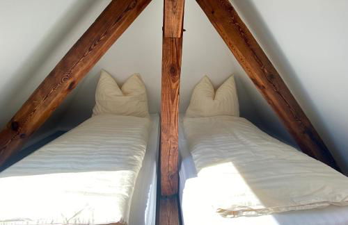 Über den Dächern von Eichwalde - Foto 18