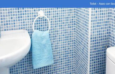 CONFORT CORDOBA CENTRO II - Foto 36