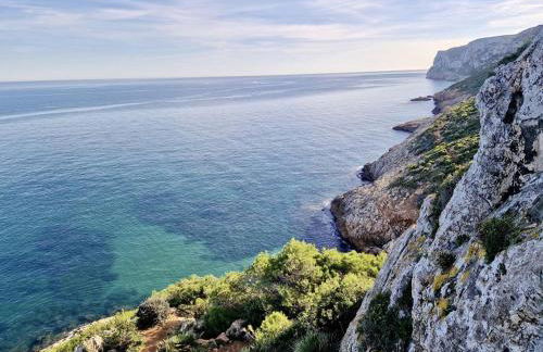 Les Rotes 30 by homeprive - Foto 32