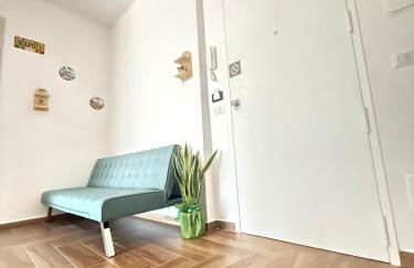 Betti Holiday House - Foto 49