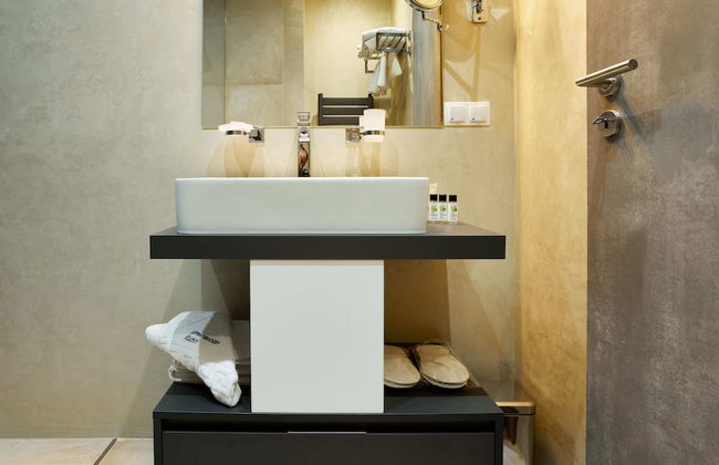 Promenada Studios - Foto 44