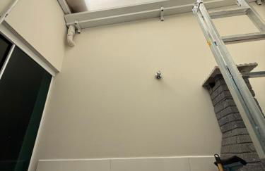 Lindo apartamento - Foto 27