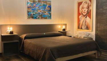 Residence Salentino - Foto 5