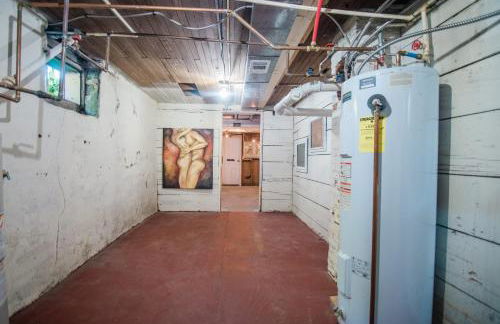 Bridgewalk Estate a Wanderlust Abodes Property - Foto 113