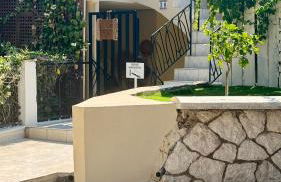 Hidden Lemons - Boho stay in Rhodes - Foto 6