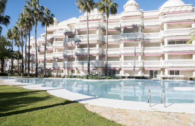 Marineu Casablanca - Foto 12