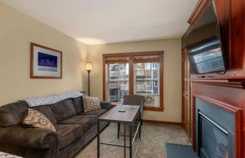 Allegheny222, Hot Tub,Pool,Ski InOut,Village - Foto 68