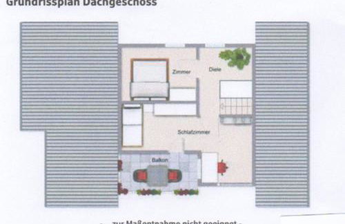 Holiday Home in Einberger Switzerland - Foto 58