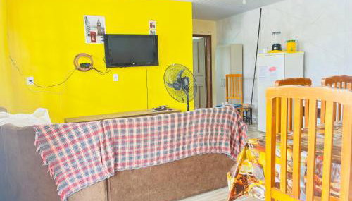 Recanto Tibe total - Foto 4