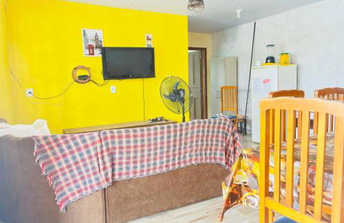 Recanto Tibe total - Photo 4