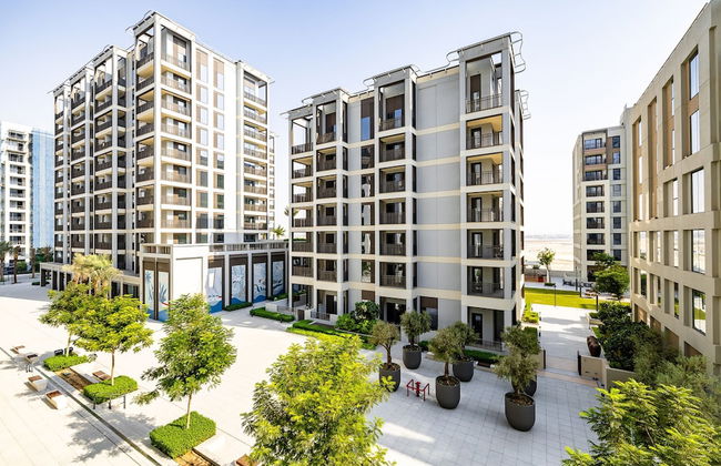 Creek Beach Surf 307 - Photo 28