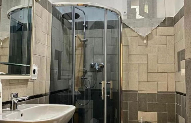 La Finestra Sui Cento Portali - Photo 4