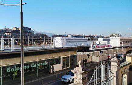 Carracci 29 - Foto 20