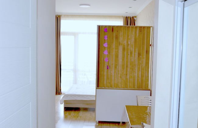 Batumi Real Lux - Foto 73