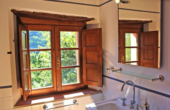 Agriturismo la Torre - Foto 27