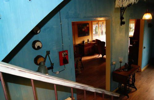 Apartamento con encanto Can Brugada - Foto 44