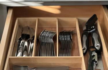 Walkable to SoFi, Intuit Dome, Kia Forum World Cup - Foto 19