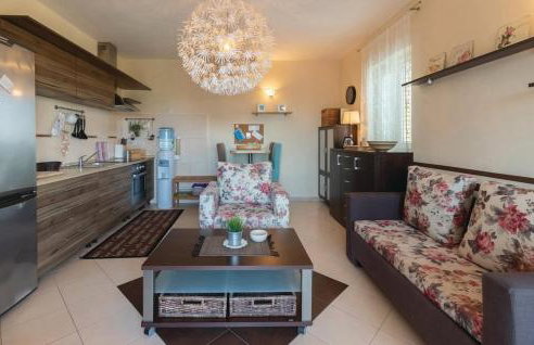 Apartments Jelavić - Photo 9