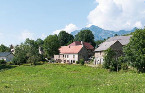 MaisonNel Gîte - Foto 14
