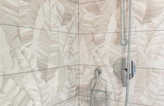 Isola del Pittore casa indipendente in Villa Storica - Foto 30