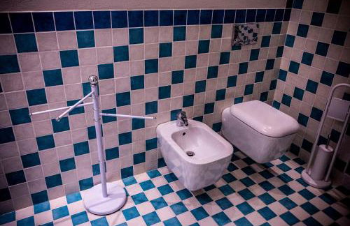 CASA FRANCY - Foto 13