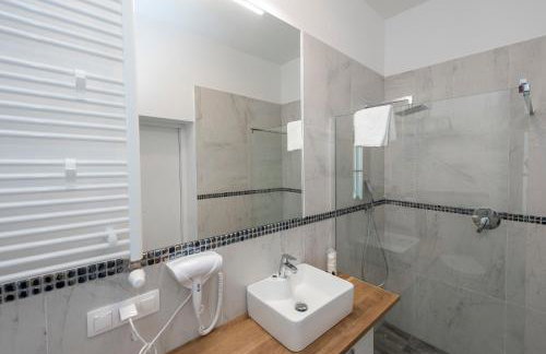 Provenir Home Kwiatowa 5 - Foto 84