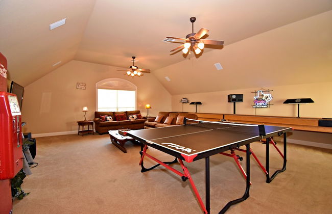 Pet-friendly Oasis in Gated Community! - Foto 51