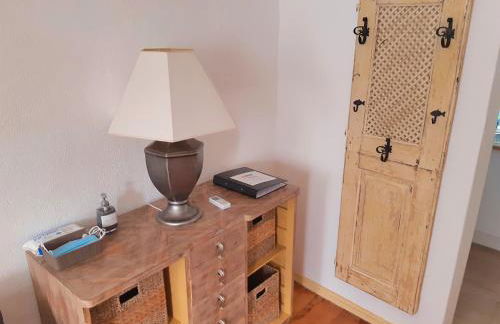 Casas de Alcamim by Portus Alacer - Foto 14