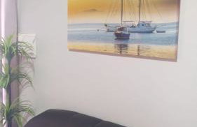 Apartamento Villamares Ataláia - Foto 21