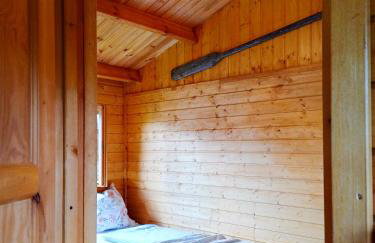 Kryszynówka nad Jeziorakiem - Foto 57